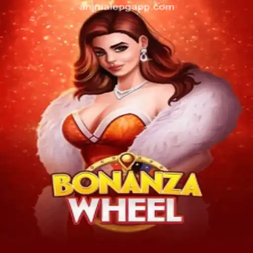 Discover BonanzaWheel: Revolutionizing Online Casino Gaming in Brazil