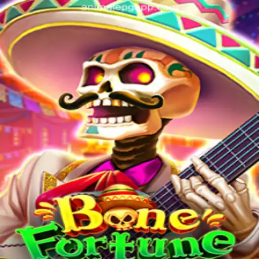 BoneFortune: Master the Art of Fortune in Brazil's Premier Online Casino