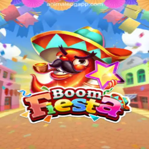 Discover the Thrills of BoomFiesta on AnimalePG.com: The Leading Online Casino in Brazil