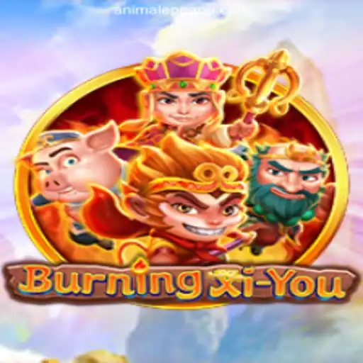 Discover the Thrilling World of BurningXiYou on AnimalePG.com: Brazil's Top Online Casino