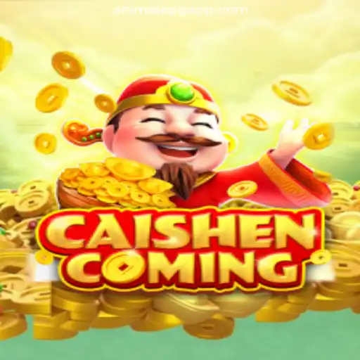 Discover the Exciting World of CAISHENCOMING on AnimalePG.com Platform - Brazil's #1 Online Casino