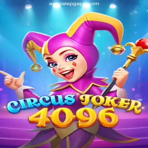 Discover the Thrills of CircusJoker4096: The Ultimate Online Casino Experience