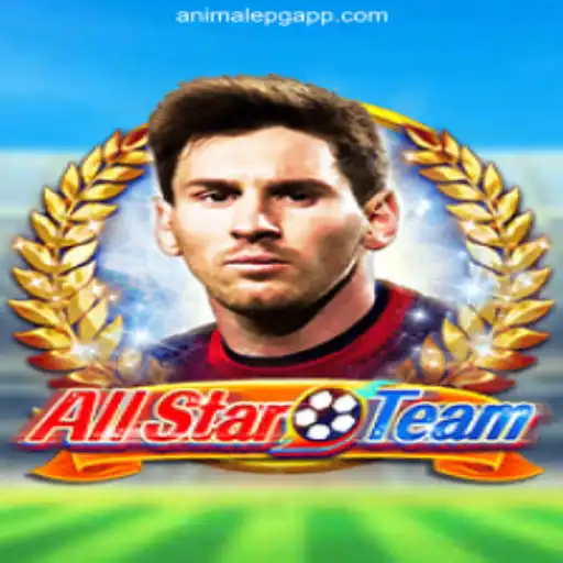 Dive into the Exciting World of AllStarTeam on AnimalePG.com