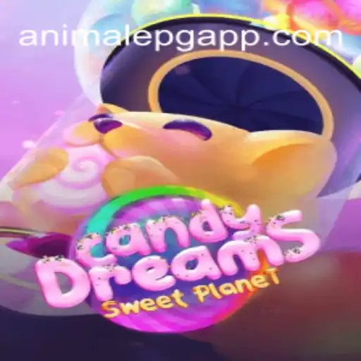 Exploring CandyDreams: The Next Big Thing on the AnimalePG.com Platform