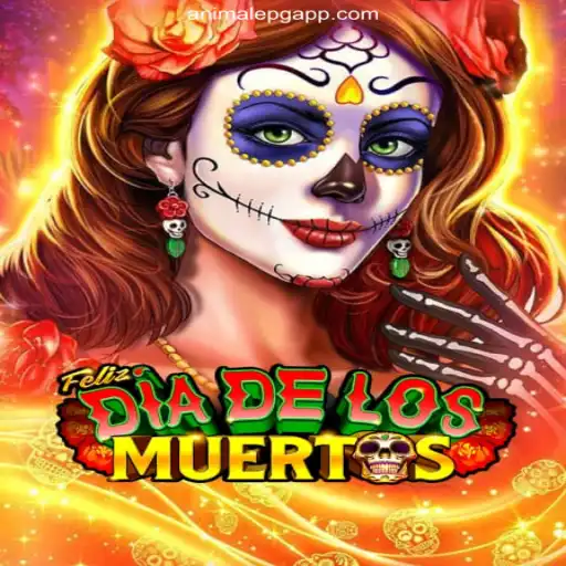 Exploring the Exciting World of FelizDiadelos: The Premier Online Cassino Game in Brazil