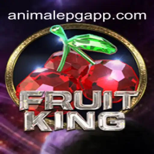 Discover FruitKing: The Exciting Game on AnimalePG.com, Brazil's Premier Online Casino Platform