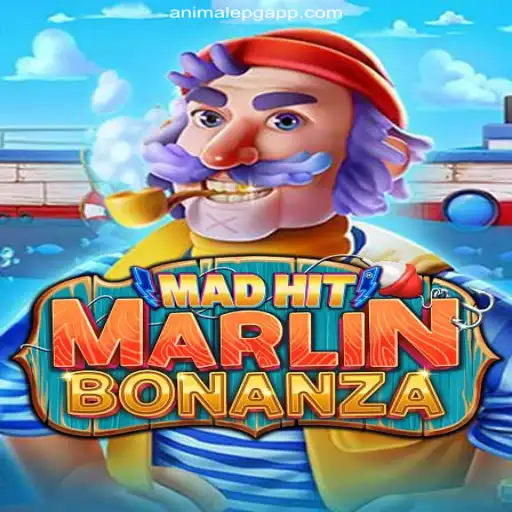 Exploring the Exciting World of MadHitMarlinBonanza on AnimalePG.com