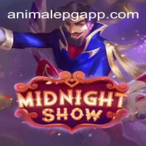 MidnightShow: A Captivating New Chapter in Online Gaming