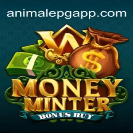 Exploring MoneyMinterBonusBuy on AnimalePG.com: The Online Casino Sensation in Brazil