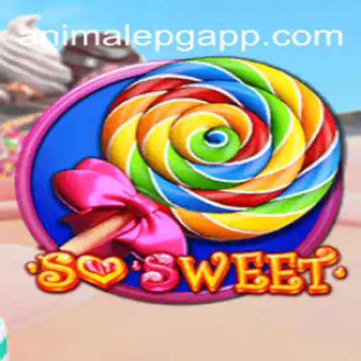Discover the Sweet Thrills of SoSweet on AnimalePG.com