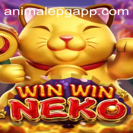 Exploring WinWinNeko: An Innovative Online Casino Game on AnimalePG.com