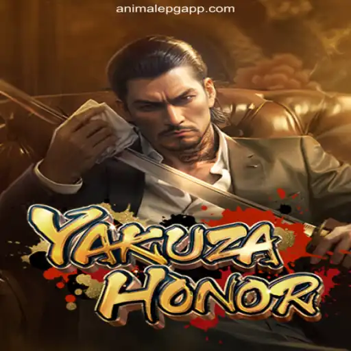 Dive into the World of YakuzaHonor on AnimalePG.com