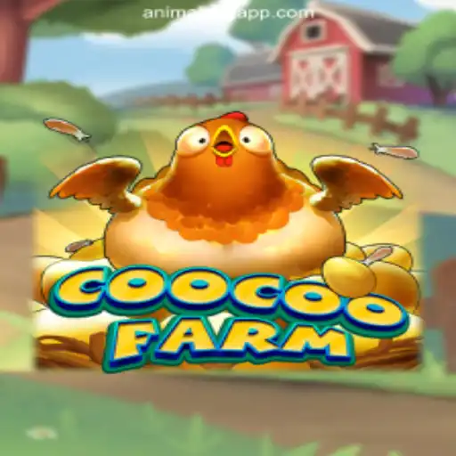 Exploring CooCooFarm: A Fun and Exciting Online Casino Game
