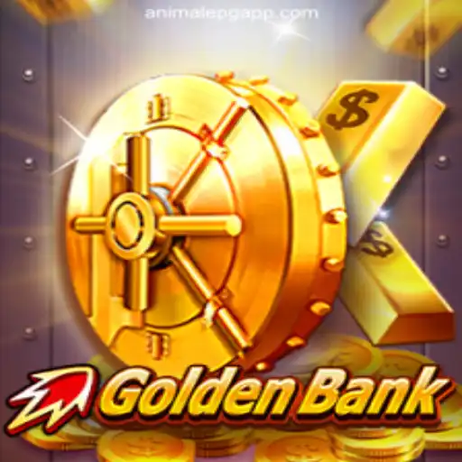 Introducing CrazyGoldenBank: A Thrilling Casino Experience on AnimalePG.com
