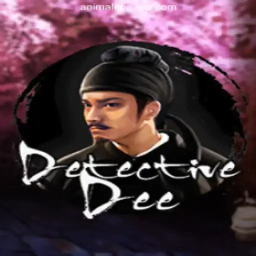 DetectiveDee: Explore the Thrilling World of the AnimalePG.com Platform