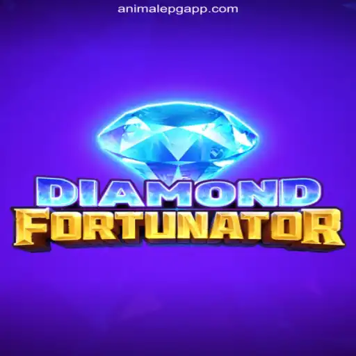 Exploring DiamondFort: The Jewel of AnimalePG.com