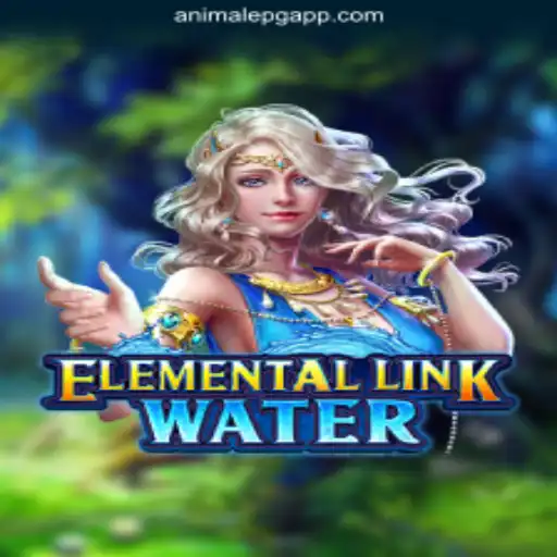 Discover the Exciting World of ElementalLinkWater on AnimalePG.com