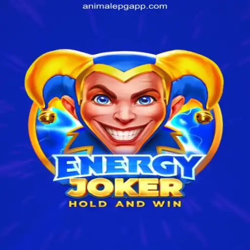 Discover EnergyJoker: Ignite Your Luck at AnimalePG.com, Brazil's #1 Online Casino