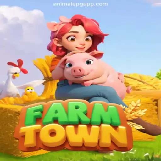 Exploring the World of FarmTown: A Virtual Oasis on AnimalePG.com