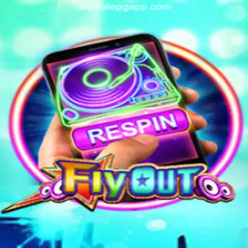 Discover FlyOut: A Revolutionary Game Experience on AnimalePG.com