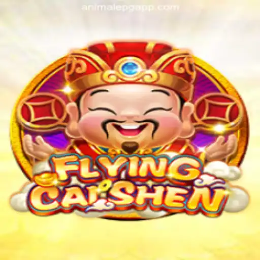 Discover the Thrills of FlyingCaiShen on AnimalePG.com: The Premier Online Casino Brasil Platform