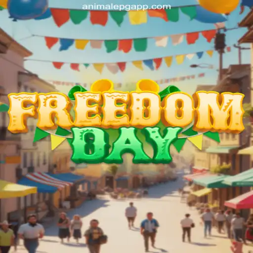 Discover FreedomDay: An Adventure Awaits on AnimalePG.com