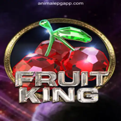 Discover FruitKing: The Exciting Game on AnimalePG.com, Brazil's Premier Online Casino Platform