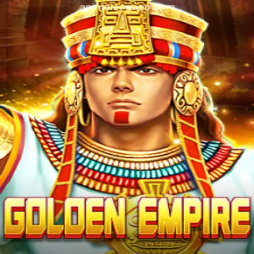 Exploring GoldenEmpire: A Dive into Brazil's Premier Online Casino Game