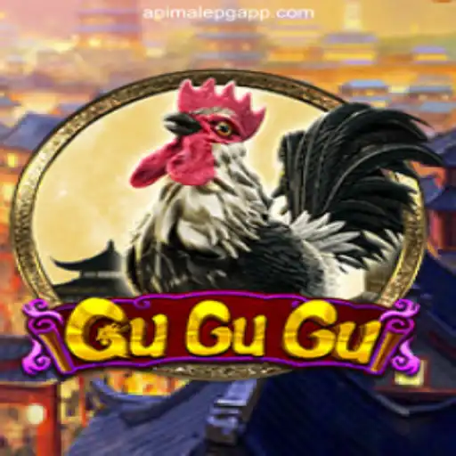 Discover GuGuGu: Your Next Online Casino Adventure on AnimalePG.com