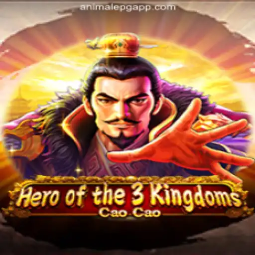 Exploring the Thrills of Heroofthe3KingdomsCaoCao on AnimalePG.com