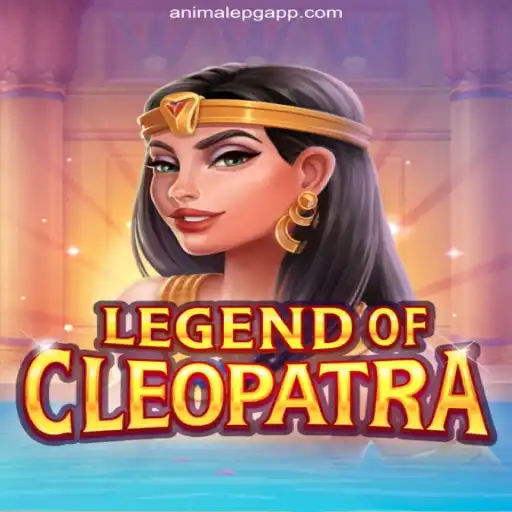 Discovering LegendOfCleopatra on AnimalePG.com: The Premier Online Casino Platform in Brasil