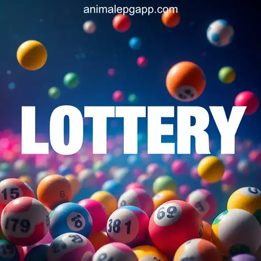 Lottery