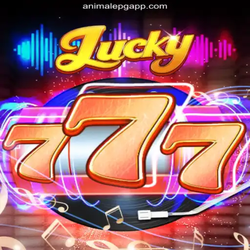A Deep Dive into Lucky777: The Premier Online Casino Game on AnimalePG.com