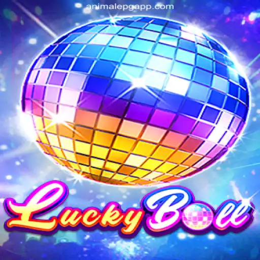 Discover LuckyBall: The Thrilling Online Casino Game