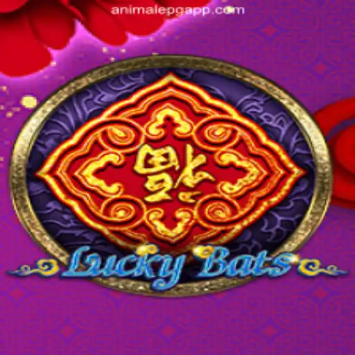 Exploring the Thrills of LuckyBats on AnimalePG.com: Brazil's Premier Online Casino Platform