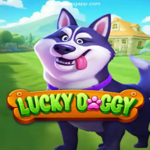 Unveiling the Magic of LuckyDoggy on AnimalePG.com - Brasil's Leading Online Cassino