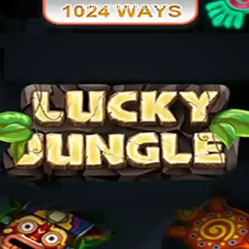 Exploring LuckyJungle1024: The Thrilling Online Casino Game on AnimalePG.com