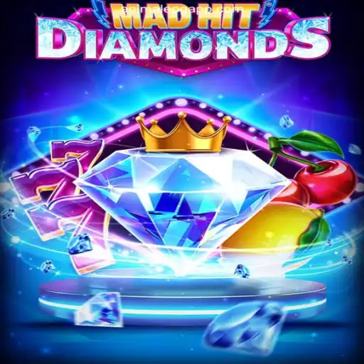 Exploring MadHitDiamonds: A Premier Game on AnimalePG.com Platform