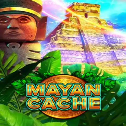 Discover the Excitement of MayanCache: The Premier Game on AnimalePG.com Platform-Online Cassino Brasil #1