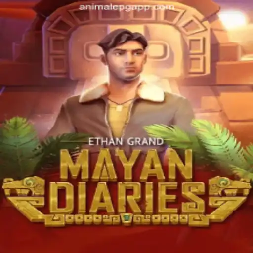 Discover the Enchanting World of MayanDiaries: A New Adventure on AnimalePG.com