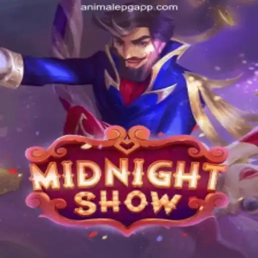 MidnightShow: A Captivating New Chapter in Online Gaming