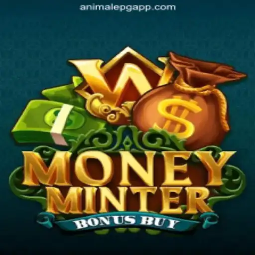 Exploring MoneyMinterBonusBuy on AnimalePG.com: The Online Casino Sensation in Brazil