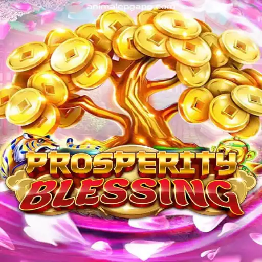 Explore the Exciting World of ProsperityBlessing on AnimalePG.com