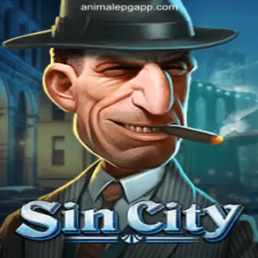 Exploring SinCity: The Thrilling World of Brazil's Top Online Casino Game