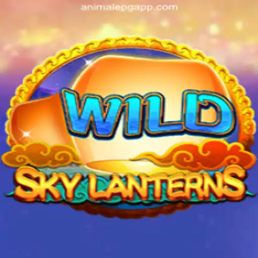 Discover the Excitement of SkyLanterns on AnimalePG.com