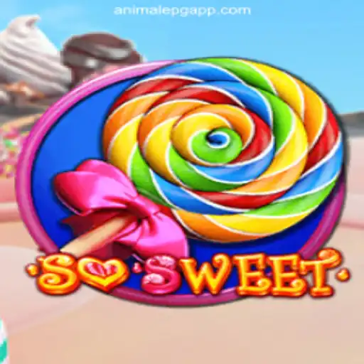 Discover the Sweet Thrills of SoSweet on AnimalePG.com