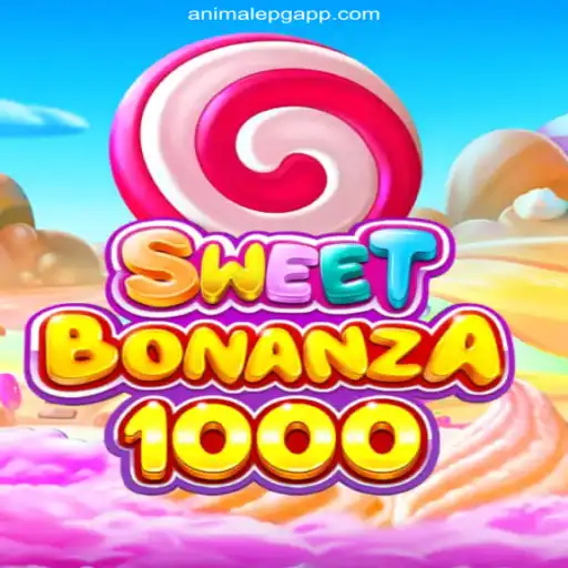 Exploring SweetBonanza1000: A Revolutionary Addition on AnimalePG.com