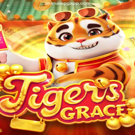 Discover the Thrills of TigersGrace on AnimalePG.com: The Premier Online Casino Platform in Brazil