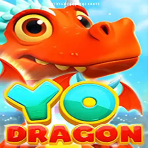 Dive into the Exciting World of YoDragon: A Top Pick on AnimalePG.com, Brazil's #1 Online Casino Platform